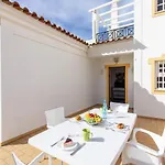 Villa Pacheco