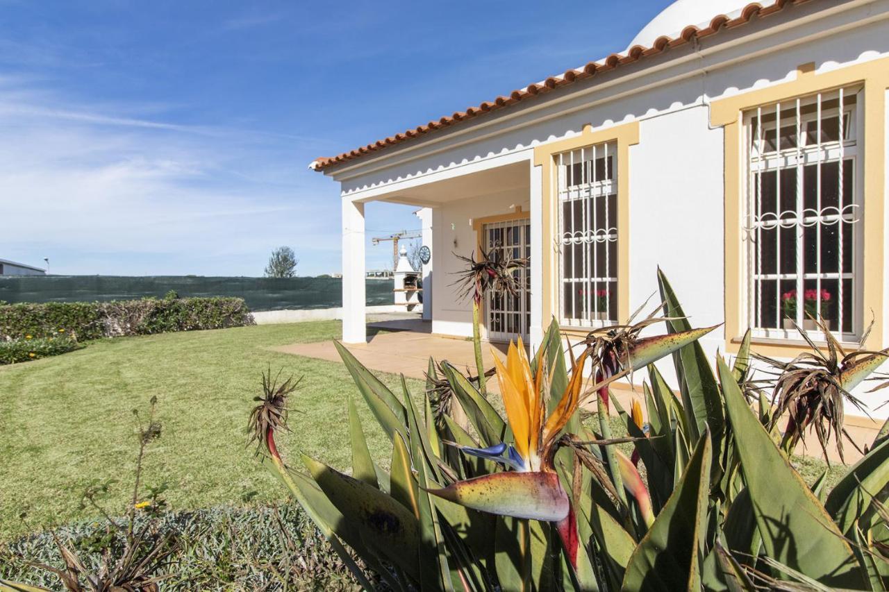 Villa Pacheco Albufeira